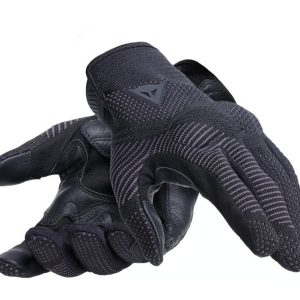 Luvas Dainese Argon