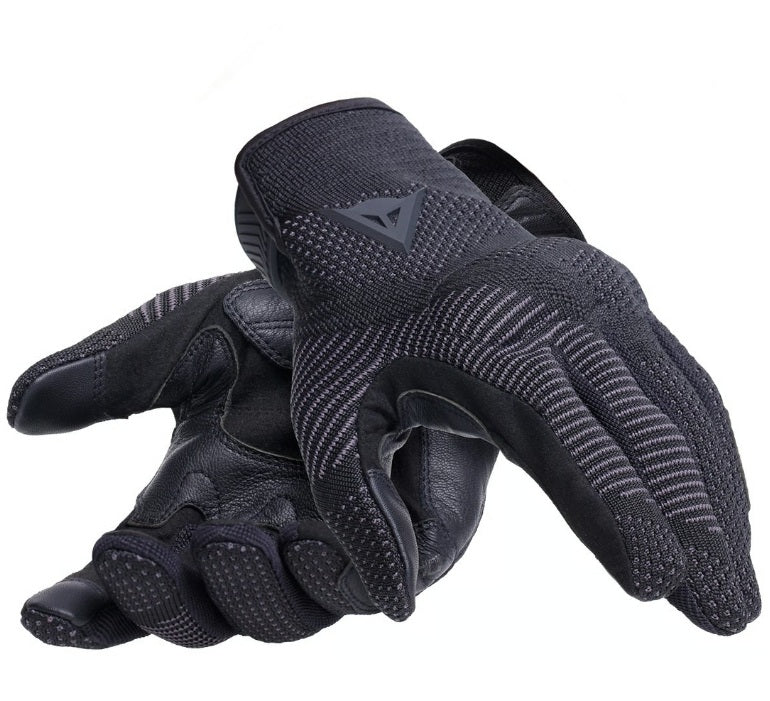 Luvas Dainese Argon - Image 2