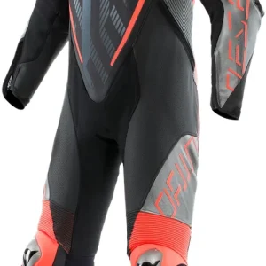 Fato Dainese Audax OPORTUNIDADE