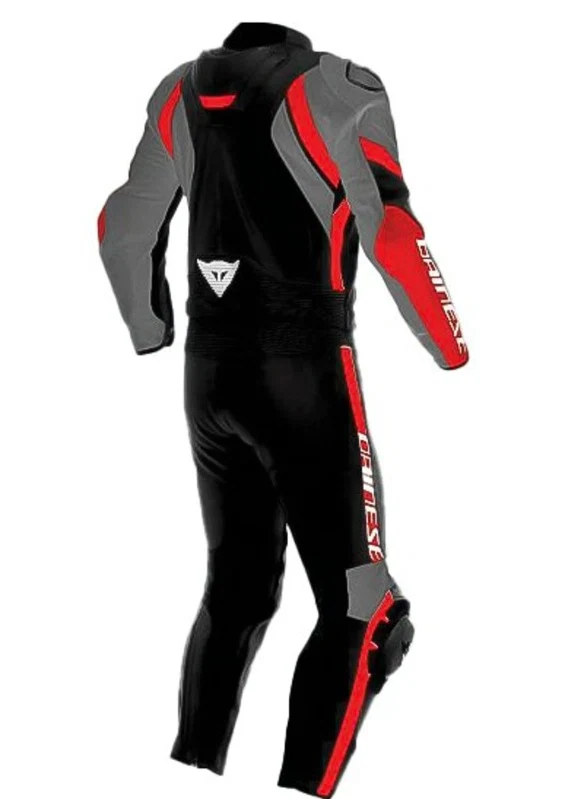 Fato Dainese Avro 4 OPORTUNIDADE - Image 3