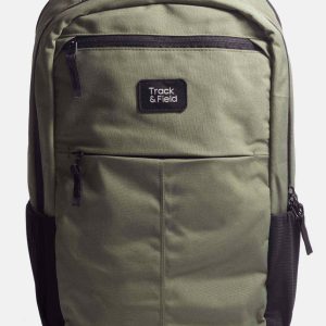 Mochila Casual 2