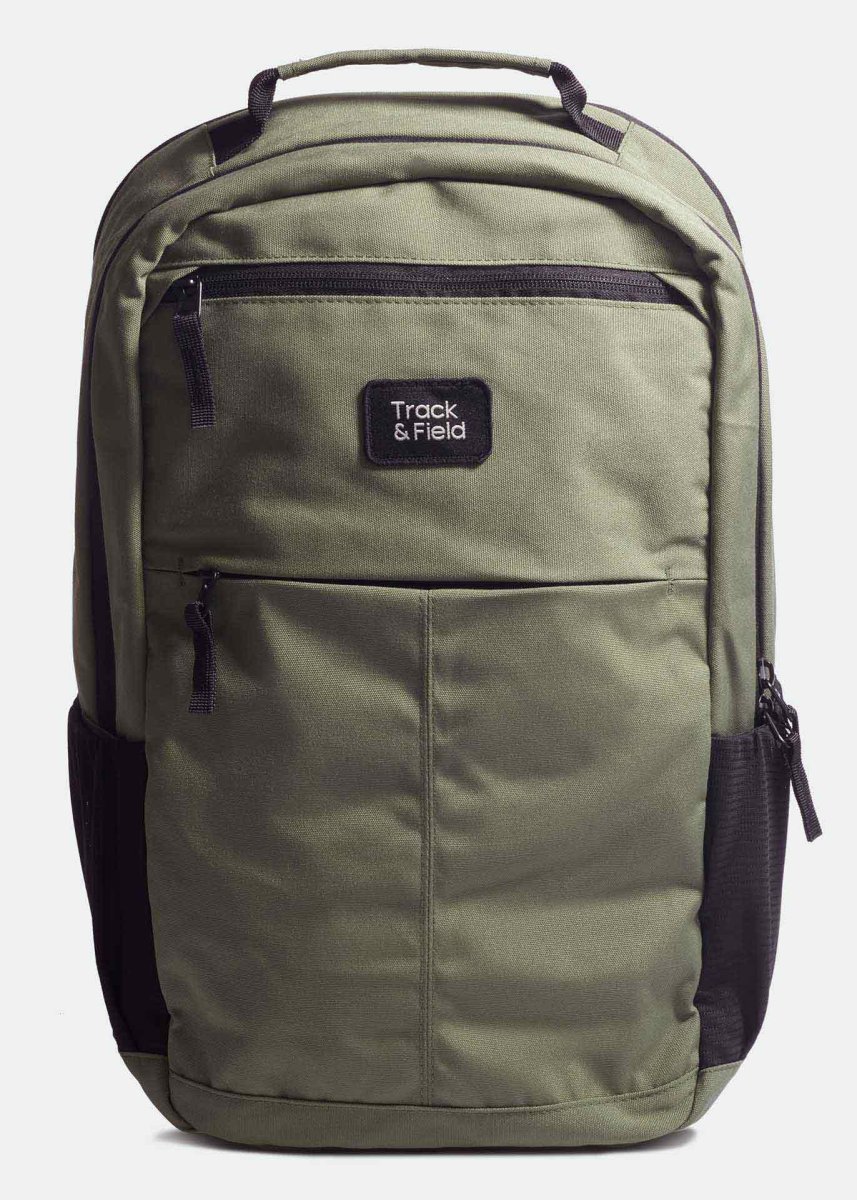 Mochila Casual 2 - Image 2