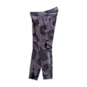 Calças TROY LEE DESIGNS SKYLINE PRO FLOW CAMO Carbon