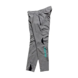 Calças TROY LEE DESINS SKYLINE PRO MONO Cinzento Army
