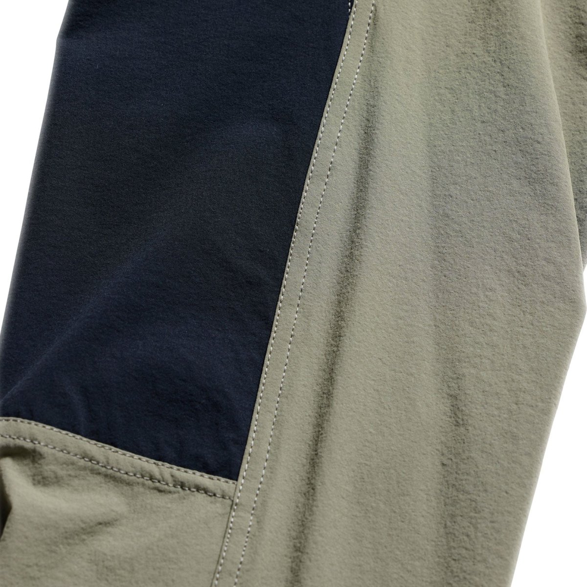Calça TROY LEE DESIGNS SKYLINE TRAIL MONO Kaki - Image 6