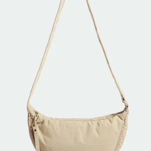 Bolsa Light