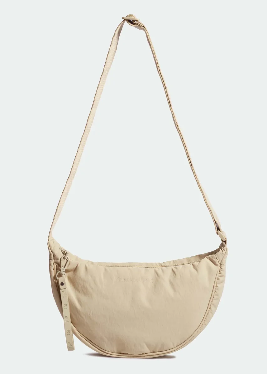 Bolsa Light - Image 2