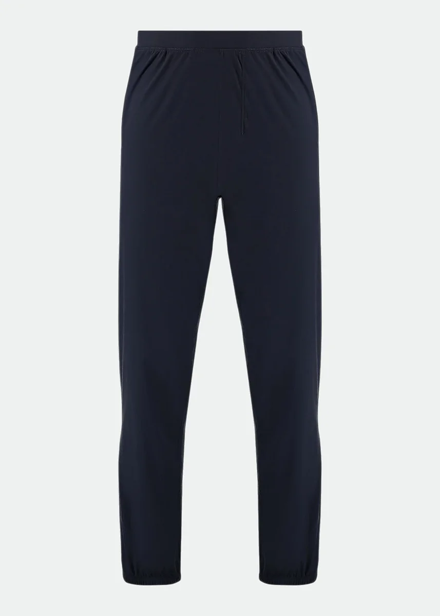 Calça Homem Treino - Image 6