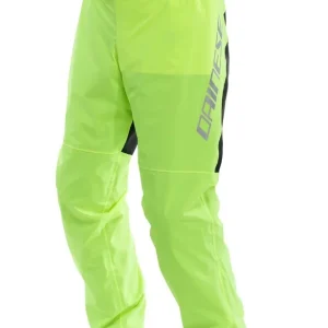 Calças impermeáveis Dainese Ultralight