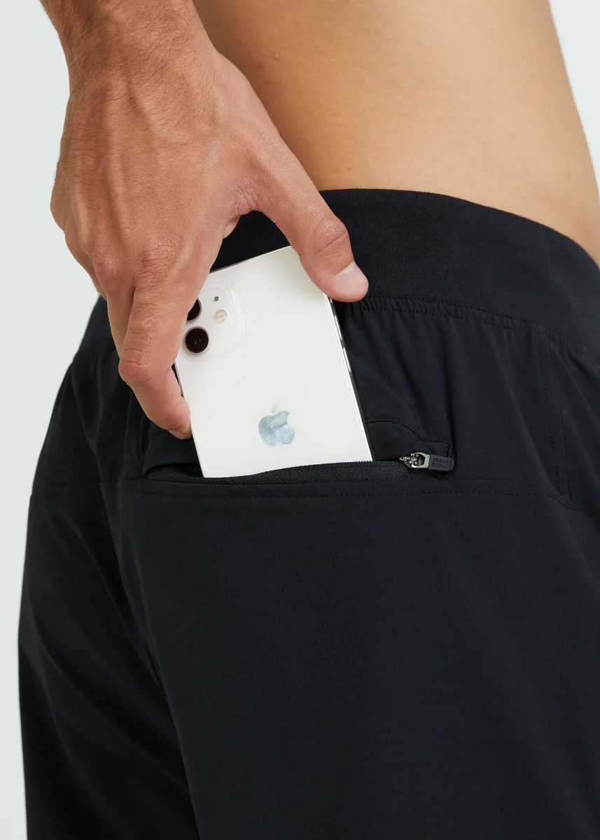 Calça Homem Tech - Image 6
