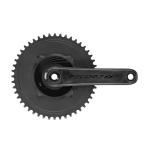 Manivelas CAMPAGNOLO RECORD X WRL 13V Sensor de Potência