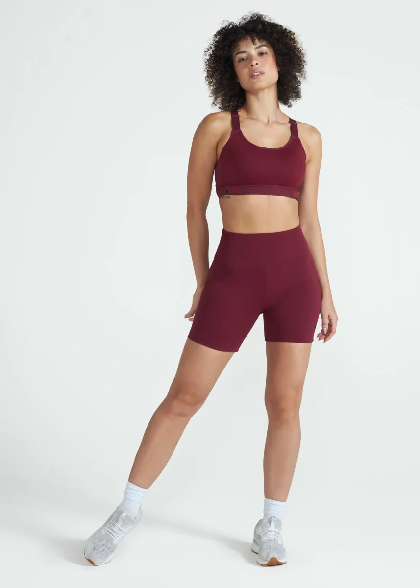 Top Mulher Runner - Image 4