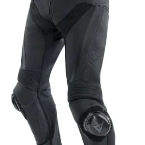 Calças Dainese Delta 4