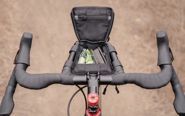 Bolsa de Guiador REDSHIFT Kitchen Sink - Image 9