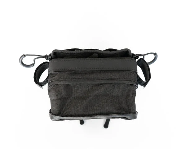 Bolsa de Guiador REDSHIFT Kitchen Sink - Image 3