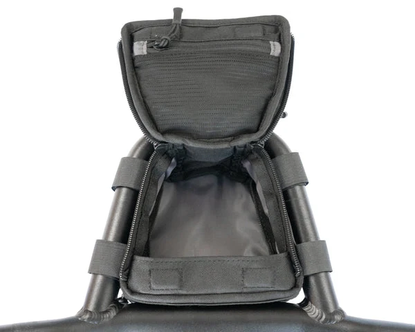 Bolsa de Guiador REDSHIFT Kitchen Sink - Image 4