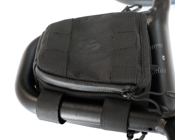 Bolsa de Guiador REDSHIFT Kitchen Sink - Image 6