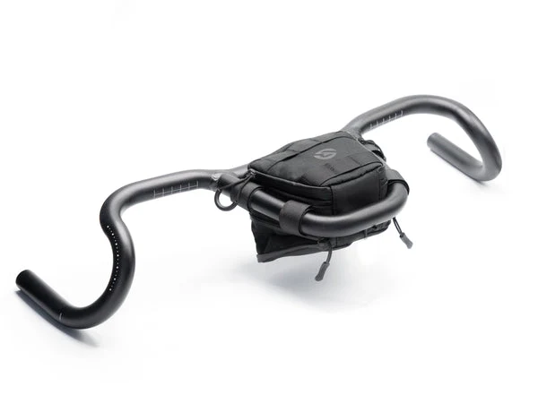 Bolsa de Guiador REDSHIFT Kitchen Sink - Image 5