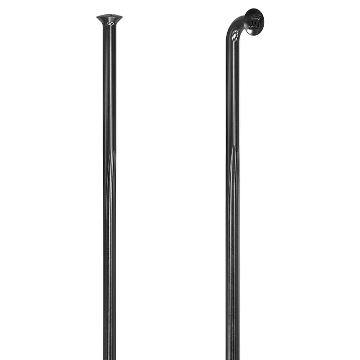 Roda Traseira DT SWISS EXC 1200 CLASSIC 30 mm 27.5" 12x148 mm Boost - Image 9