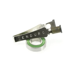 Extrator de Rolamentos ENDURO BEARINGS Básico 8-25 mm