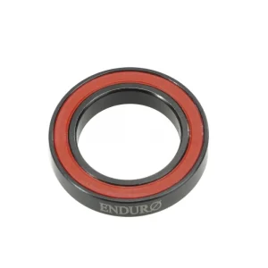 Rolamento para Suporte de Pedaleira ENDURO BEARINGS Zero Ceramic MR 2437 VV (24 x 37 x 7 mm)
