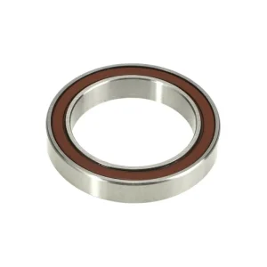 Rolamento para Suporte de Pedaleiro ENDURO BEARINGS ABEC5 71806 LLB (Angular Contact) (30 x 42 x 7 mm)