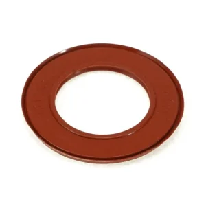 Junta de Caixa de Pedaleiro ENDURO BEARINGS BB90/95 Shimano 24x40 mm