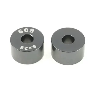 Guia de Rolamento Interno ENDURO BEARINGS 608