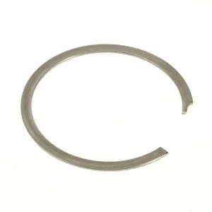 Anel de Retenção ENDURO BEARINGS IN 44 SS para Standard BB30