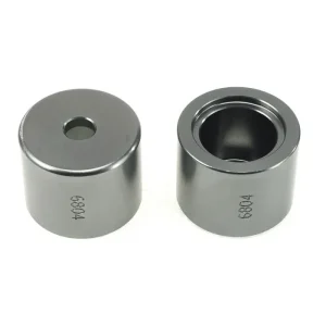 Guia de Rolamento Externo ENDURO BEARINGS 6804