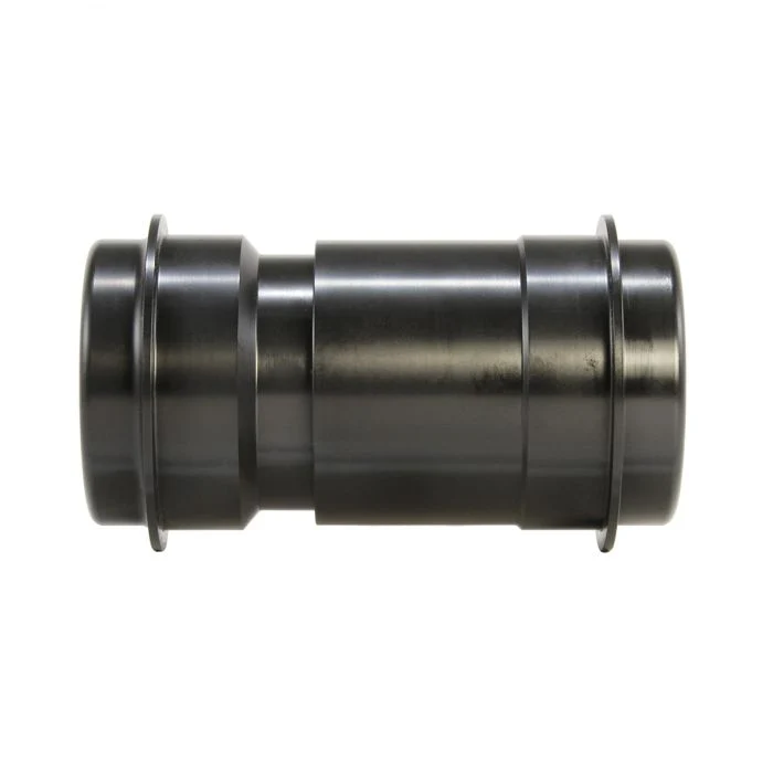 Suporte de Pedaleiro ENDURO BEARINGS DELRIN ABEC3 Press Fit PF30 Eixo 24mm - Image 3