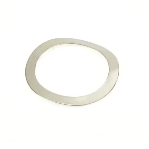 Arruela de Mola ENDURO BEARINGS 29x0,4 - Light (A/C)