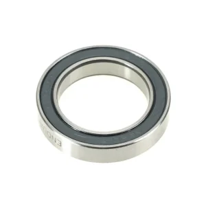 Rolamento para Suporte de Pedaleira ENDURO BEARINGS 61805 LLU/LLB CN ABEC5 (25 x 37 x 7 mm)