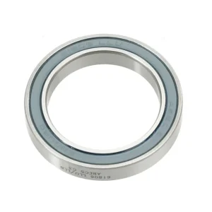 Rolamento para Caixa de Pedaleiro ENDURO BEARINGS ABEC5 61806 LLU/LLB CN (30 x 42 x 7 mm)
