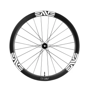 Roda Dianteira ENVE AR40 Tubeless Ready (Center Lock)