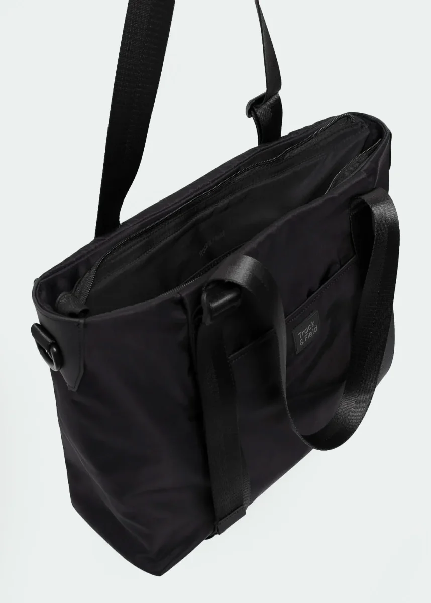 Bolsa Tote Active - Image 4