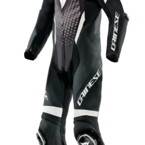 Fato Dainese Laguna Seca 6 Perf