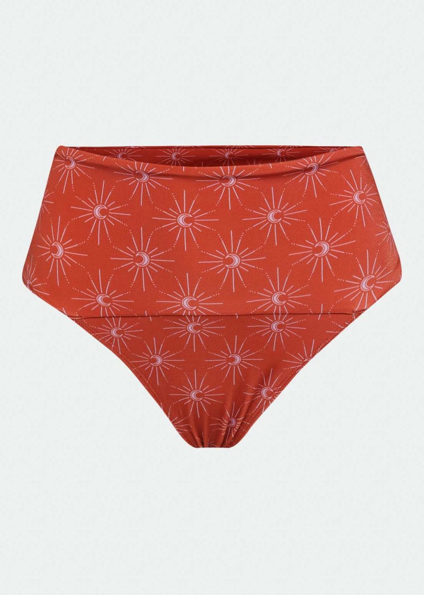 Cueca Biquíni Open Luna - Image 9