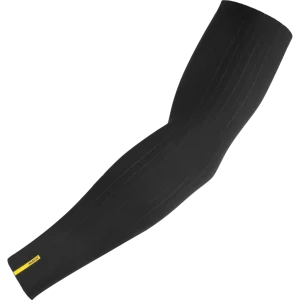 Manchettes MAVIC SUMMER UV Preto