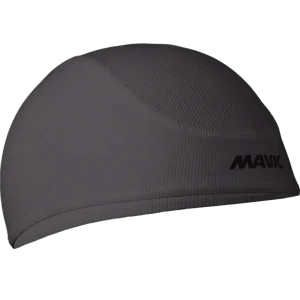 Touca Sob Capacete MAVIC SUMMER Preta