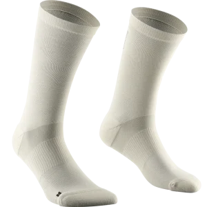 Meias MAVIC HI-VIS HIGH Branco