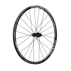 Roda Traseira ENVE G23 Tubeless Ready (Center Lock)