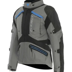 Blusão Dainese Gullfoss D-Dry®