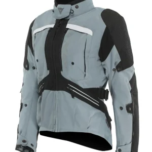 Blusão Dainese Gullfoss D-Dry® LADY