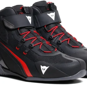 Botas Dainese Herian Air