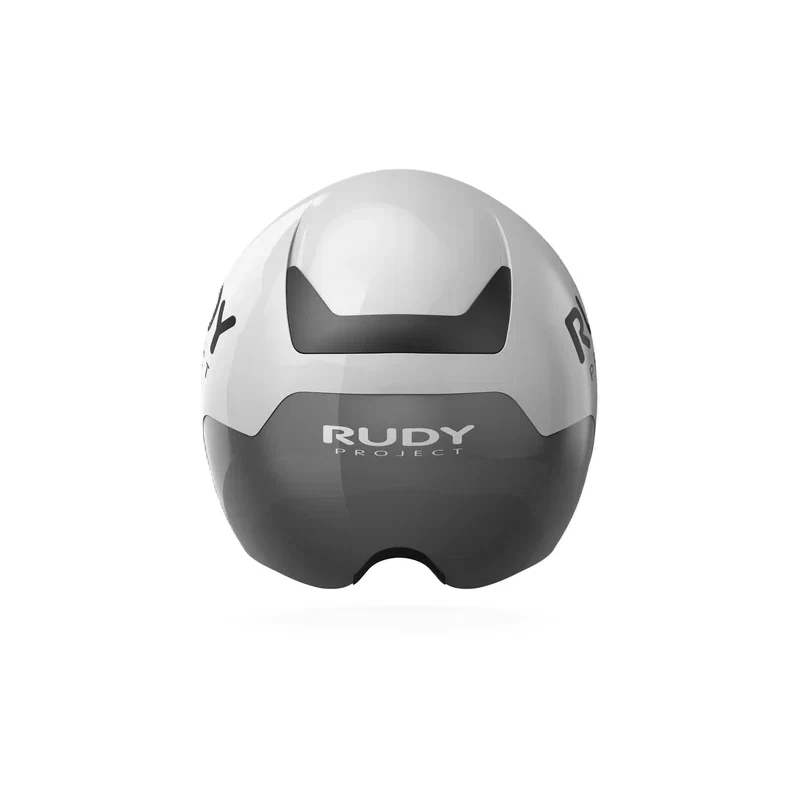Capacete de Estrada RUDY PROJECT THE WING Branco - Image 3