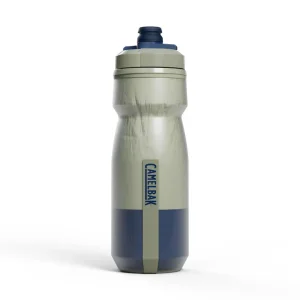 Bidon Térmico CAMELBAK PODIUM CHILL Mercury Fog