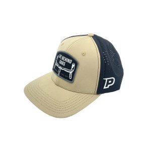 Boné PROBIKESHOP SNAPBACK Bege/Preto