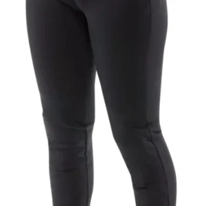 Calças Dainese LEGGINGS