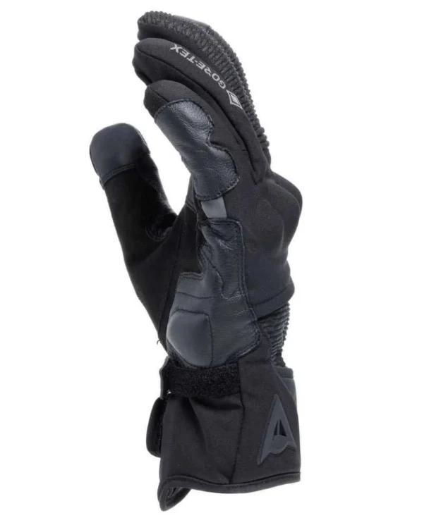 Luvas Dainese Livigno Gore-Tex - Image 6
